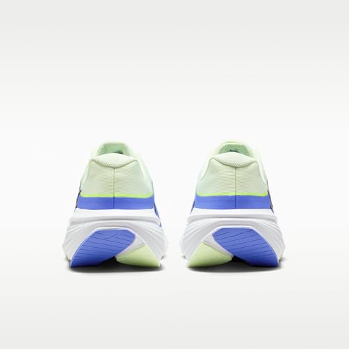 Image of Nike Mens Downshifter 14 Running Shoes