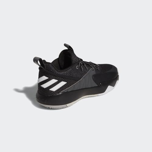 Adidas LPX02 Unisex Dame Extply 2 Basketball Shoe thumb #7