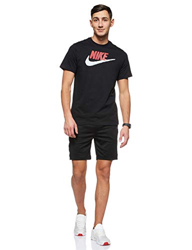 Nike Sportswear Men's T-Shirt