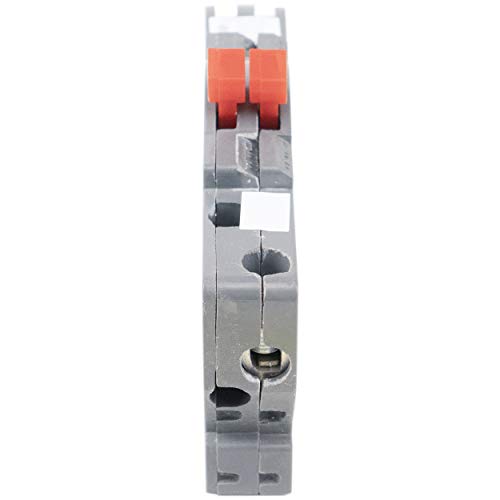 Connecticut-Electric-UBIZ0220-New-Zinsco-RC3820-Replacement-Two-Pole-20-Amp-Thin-Series-Circuit-Breaker