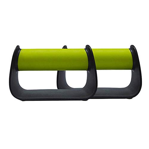 Équipement fitness push-ups musculation bras amélioration poitrine