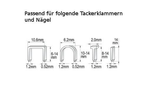 YT yato-7011 Calypso stanley-levapunti