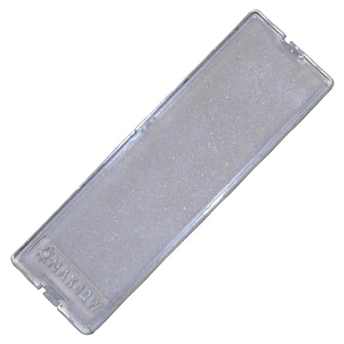 FAGOR - DEFLECTEUR POUR HOTTE FAGOR