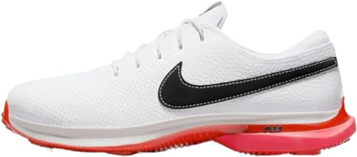 Image of Nike Air Zoom Victory Tour 3 Men's Golf Shoes
