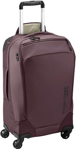 eagle creek Tarmac XE 4 Wheeled 24 Inch Currant