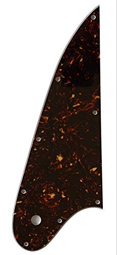 GLM^[sbNK[h For Gibson Firebird Style (4vCuEg[^X)