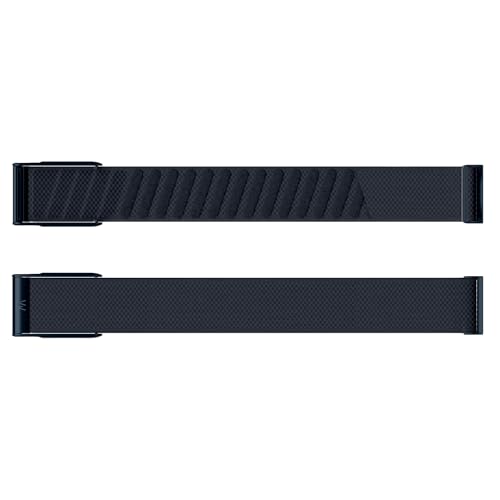 SuperKnit Band
