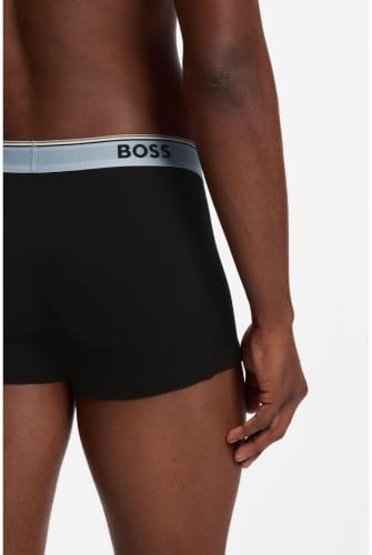 BOSS Trunk 3P Power 10276514 01 – Ansicht 5