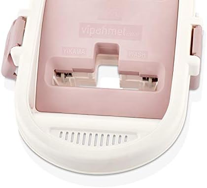 Vip Ahmet Vipset Premium Temizlik Seti