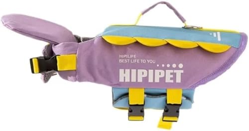 MLTUN MAKAN ybg pCtWPbg ߉\  ˃C ~} ^ ^ ^ y ~nht j~ Vїp (2,M)