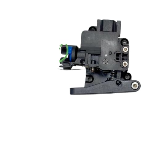Extrudeuse Flashforge AD5X Old Version répare l'extrusion de votre imprimante