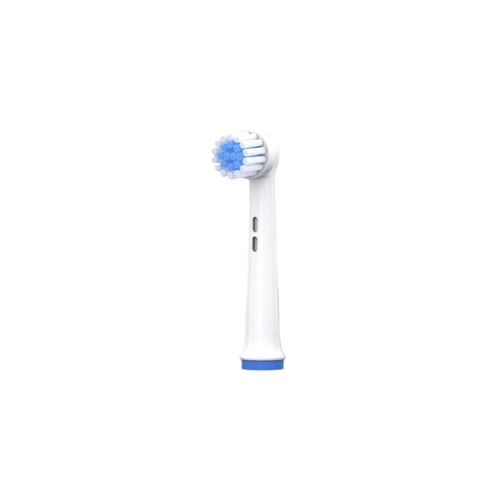 Testina For Spazzolino Elettrico, Compatibile Con Braun,