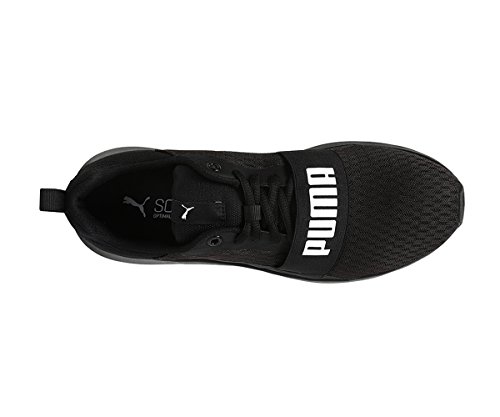 Image of Puma Mens Puma Wired Sneaker