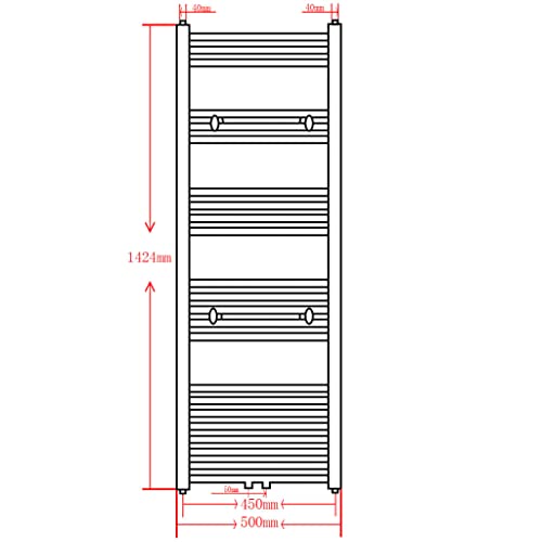 product-details