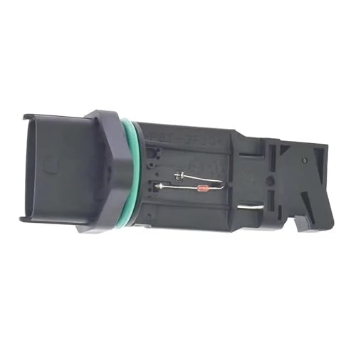 Débitmètre de masse d'air Chevy 0280218116 capteur injection mécanique