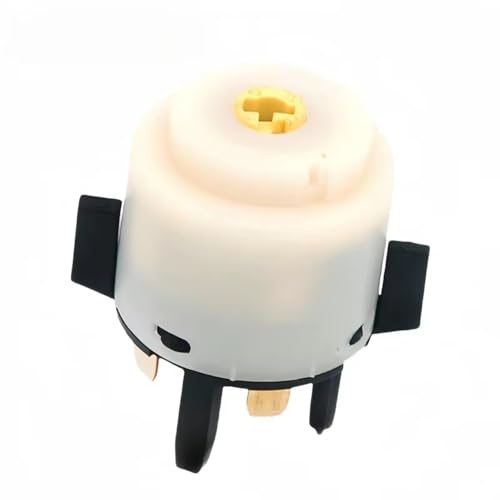 Interruptor de arranque eléctrico para VW Golf y Passat 4B0905849 con contacto estable 3