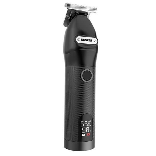 KUSTER Artik Tondeuse à cheveux Rasage Zero cheveux & barbe Kuster