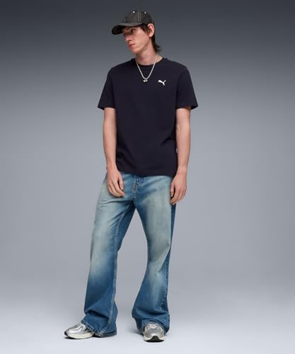 Image of Puma Men Tees