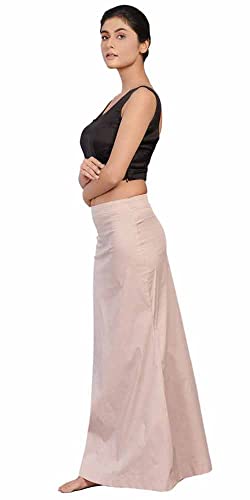 Image of I AM BY DOLLYJAIN D'coat Simple for Women - 99% Cotton, 1% Lycra Stylish Lightweight Coat for Casual and Formal Wear - Comfortable and Durable Outerwear