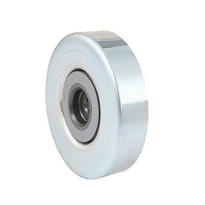 Amazon.com: Lexus 16603-38030, Drive Belt Idler Pulley : Automotive