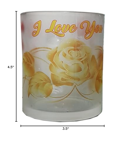 Taza para bebida cálida Libbey 10 onzas x12 miniatura 5