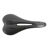 Cubierta en microfibra Sillin para Bicicleta de montaña y Carretera