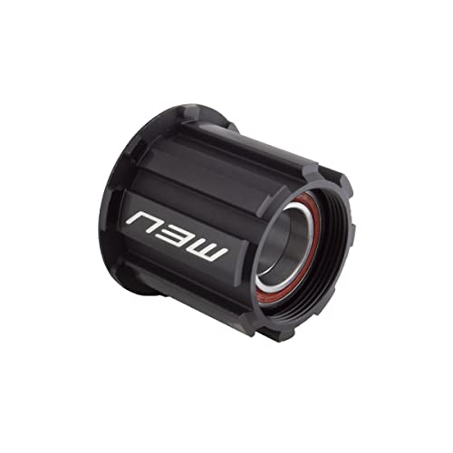 Alta Dice Schrader Valve Caps, Multiple Colors (Glitter Blue)