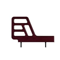 フランスベッド　ＧＸハンドレール　ESW1 2個セット フランスベッドGXハンドレールESW1 2個セット
