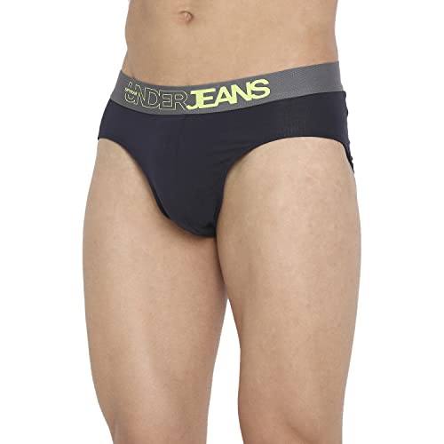 Image of Underjeans Men Brief
