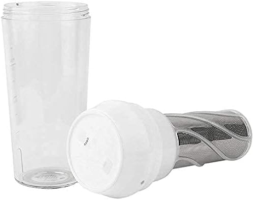 極上観音像 高さ約40㎝/1099g 東Y7-1211☆2Fトルニ 極上