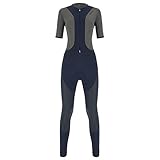 Amazon.co.uk Santini Vega Grido - Calzamaglia Da Donna All-in-One - Women's Shorts #ad #ad