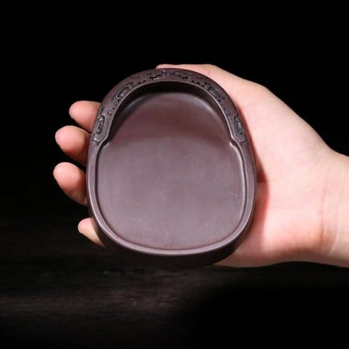 SLLS VRΗ` vB ؔӂt 4/5/6/8 C` w/lp  n肵₷ Mtg{bNX (4C`^ƗVԑoMtg{bNX)