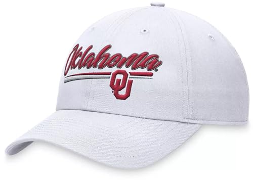 Gorra Multicolor con Logo Bordado Ajustable miniatura 2
