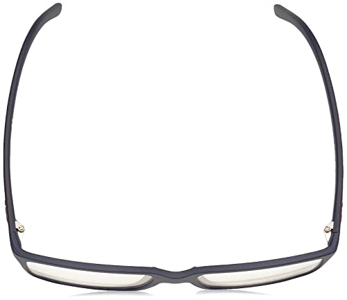 Image of POLO RALPH LAUREN mens Ph2126 Rectangular Prescription Eyewear Frames