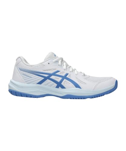 Image of ASICS Women's Upcourt 6 Volleyball Shoes