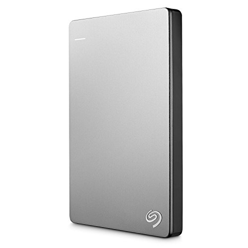 Seagate HDD |[^un[hfBXN 2TB USB3.0 Time MachineΉ obNAbv\tgt Backup Plus For mac 1KAAA2