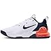 NIKE Air Max Alpha Trainer 5 Men's Training Shoes Adult DM0829-10, Size 12