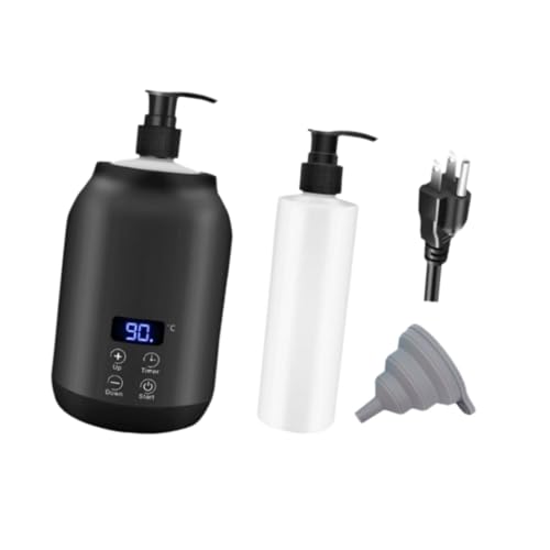 n VO{gICq[^[ IC{gEH[}[ dvdl {gt |[^udEH[[VfBXyT[, 