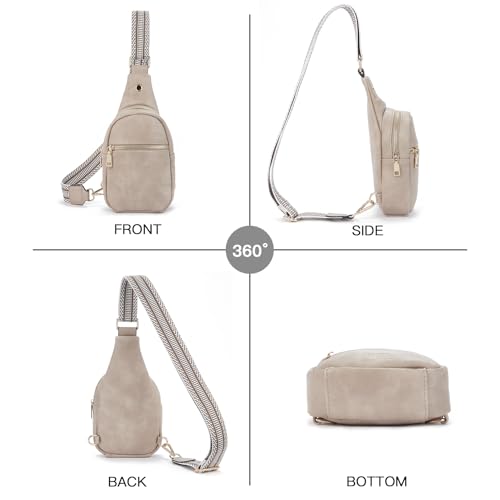 Image of Telena Backpack Purse for Women, PU Leather Anti Theft Travel Backpack Purse Shoulder Bags with Tassel
