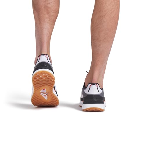 Image of Puma Golf Men's Ignite Elevate X