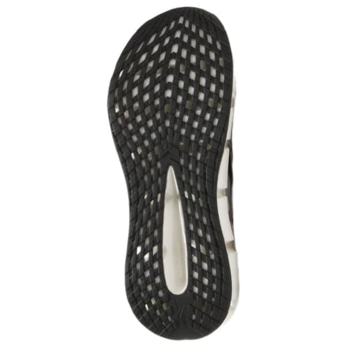 Reebok Floatzig 2 Herren Running Schuhe Sneaker, Leichte, Gedämpfte Sportschuhe zum Laufen & Fitness – Ansicht 4