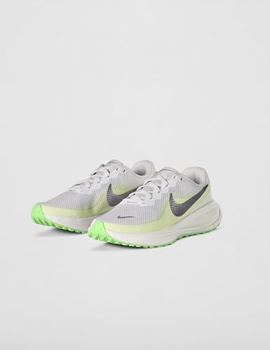 Image of Nike Women's Revolution 8 Road Running Shoes