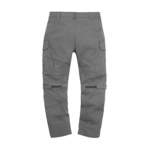 VIKTOS Men's Wartorn Pant2