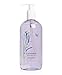 Crabtree & Evelyn Gel Lavender, 16.9  Fl Oz