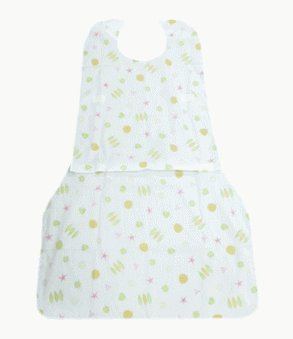 HpGv  p H { 2WAYGv 111×70cm