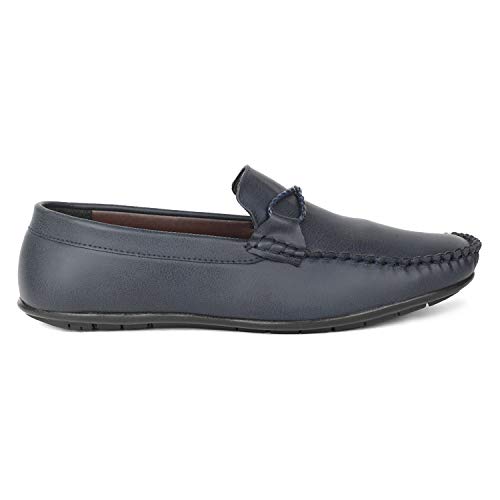 Image of Lazard Mens Shoe Loafers