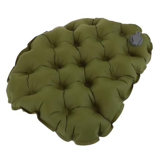 Happyyami gѐ܂肽ݎh Ct[^uyʃNbV ԗpLvsNjbNpX^WApbh