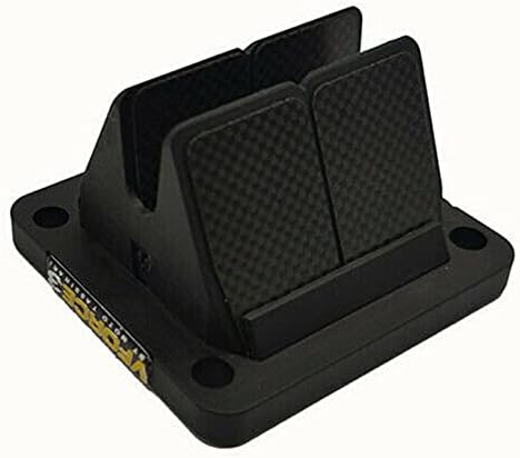 VForce Motorcycle Scooter Reed Valve Kit For Yamaha YZ80(1993-2018) YZ85(1993-2018) YZ125(1988-1993) V382A
