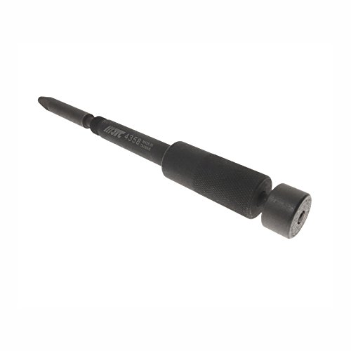 Fuso CRANKSHAFT Alignment Tool by JTC 4358