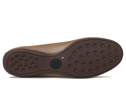 Image of Marc Joseph New York Women's Lake Road Loafers
